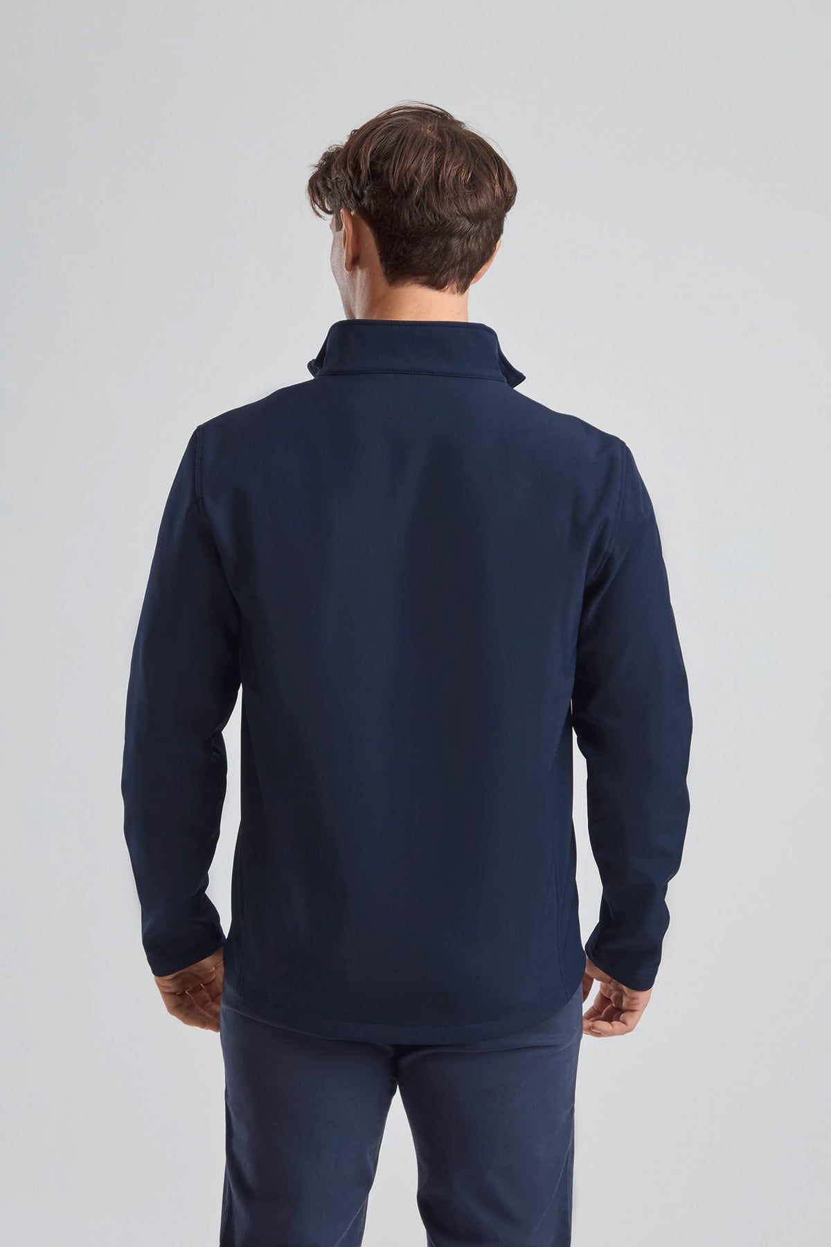 Russell RU420M Softshell Essential