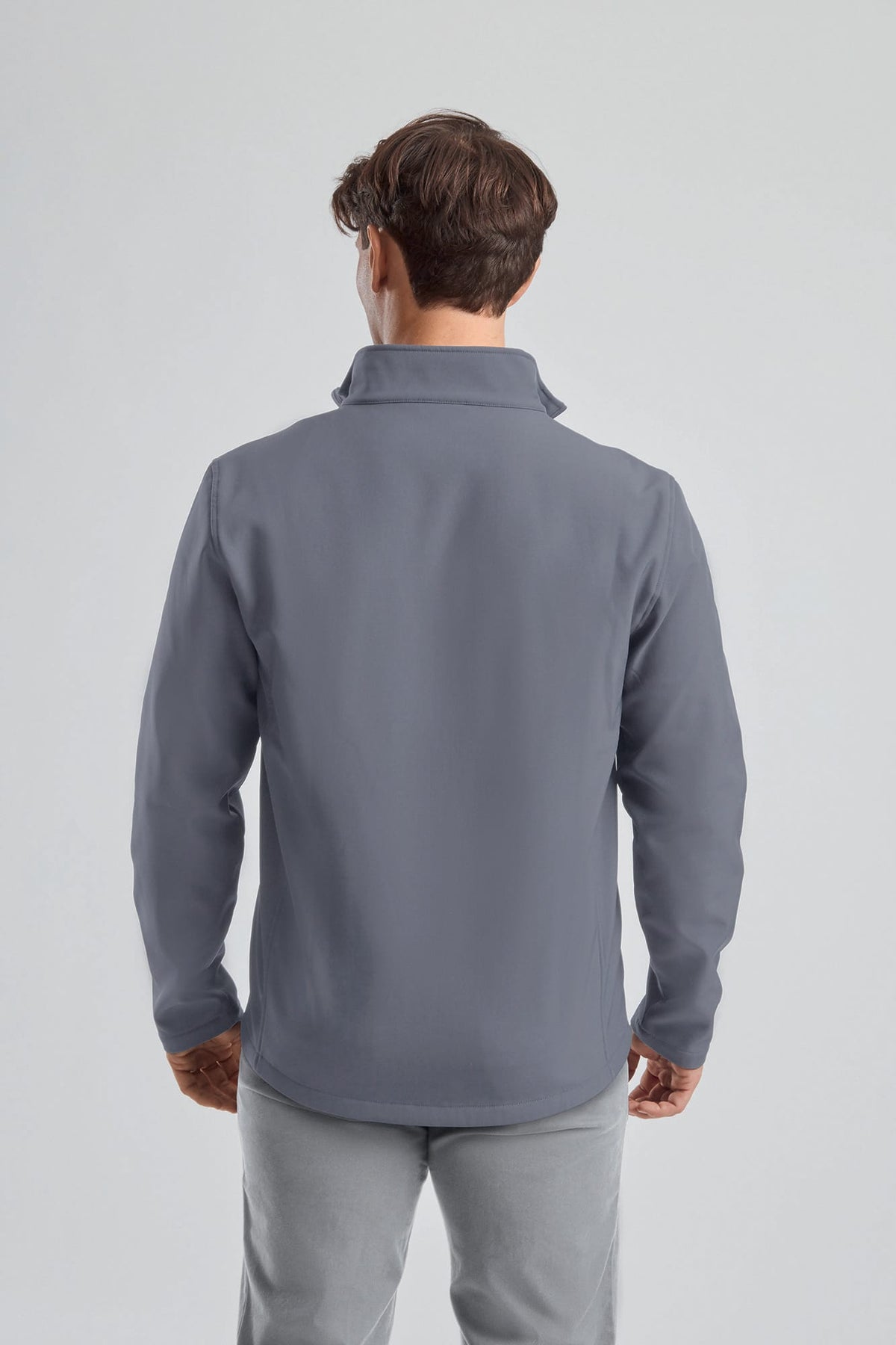 Russell RU420M Softshell Essential