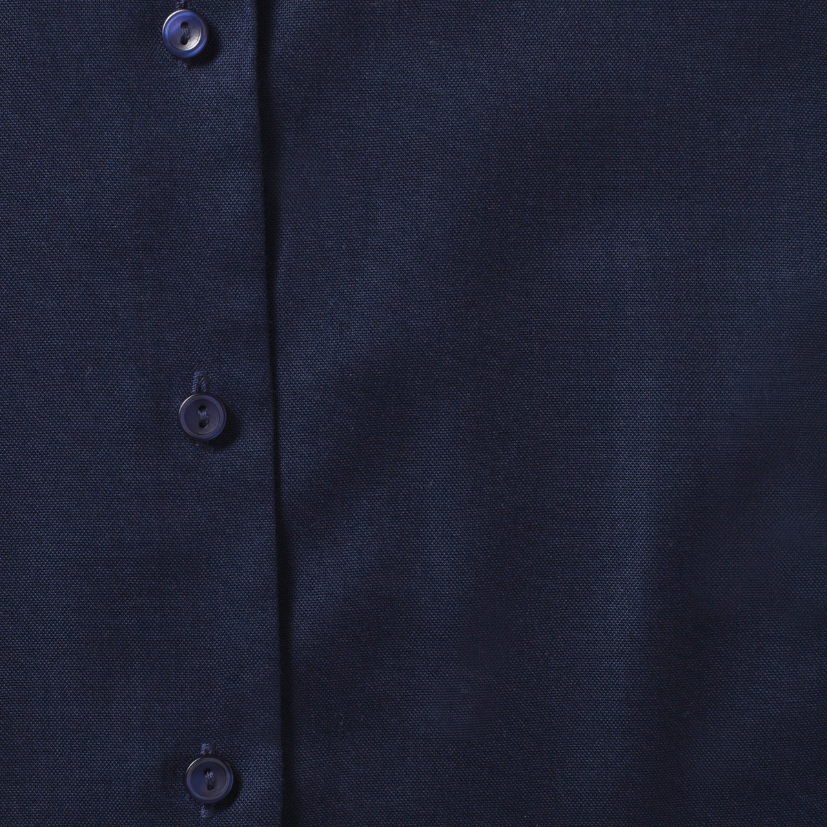Russell RU932F Ladies' Long Sleeve Easy Care Oxford Shirt