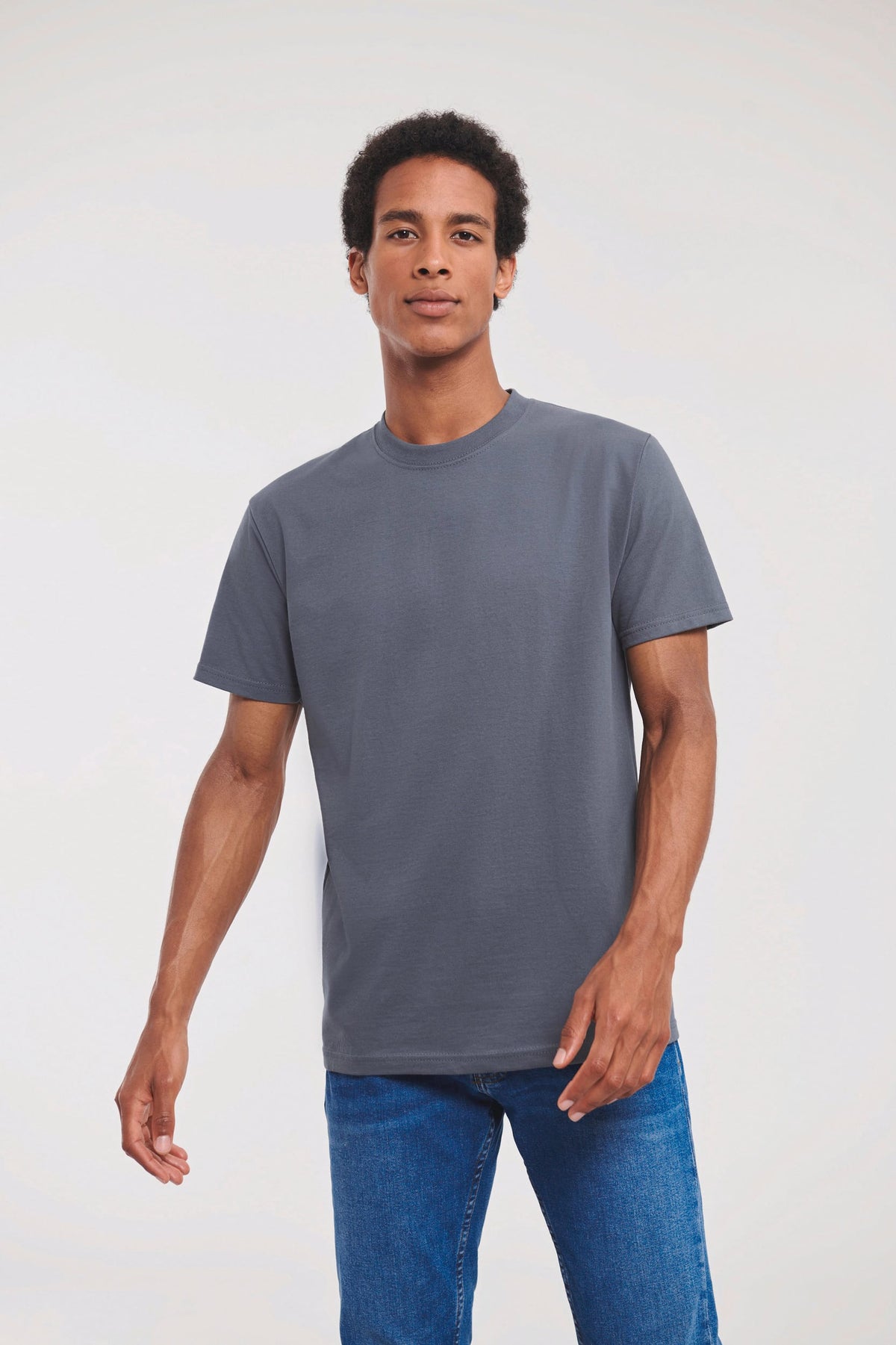 Russell RUZT180 Classic T-shirt
