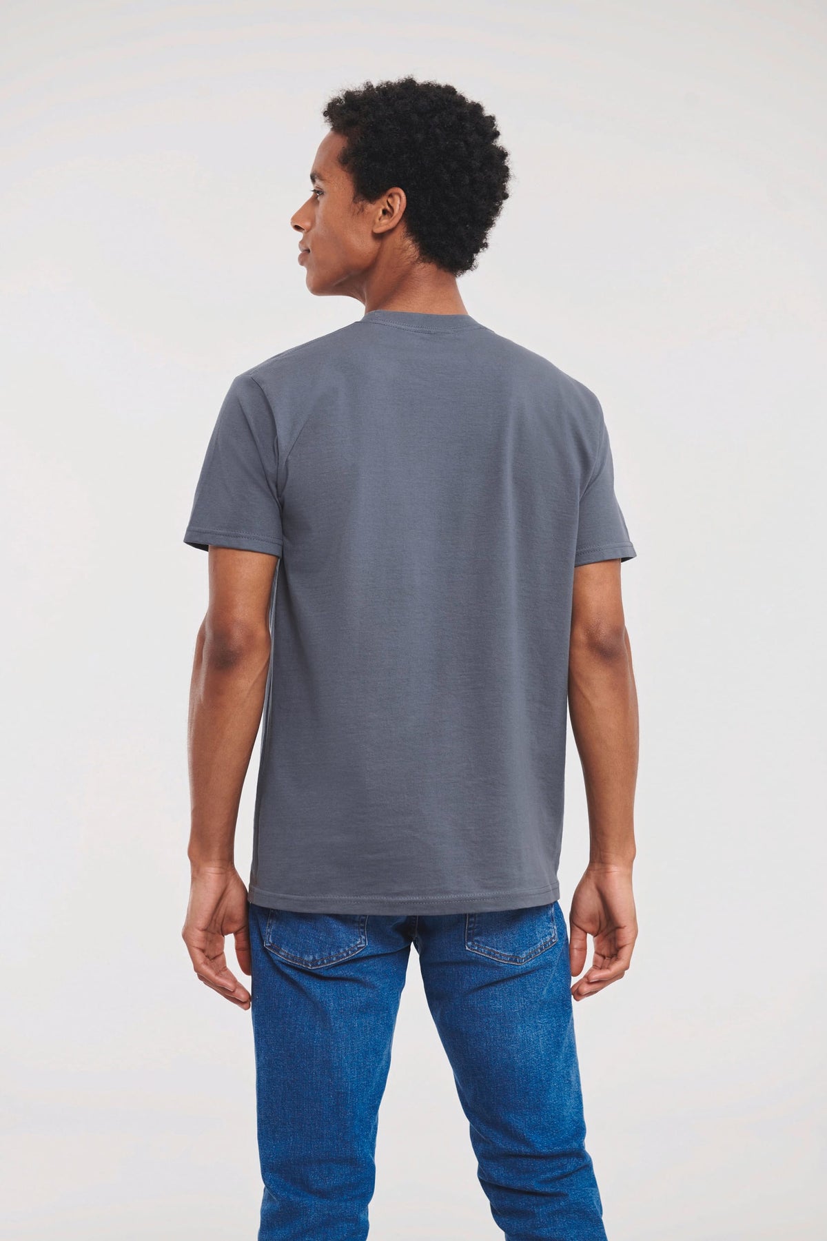 Russell RUZT180 Classic T-shirt