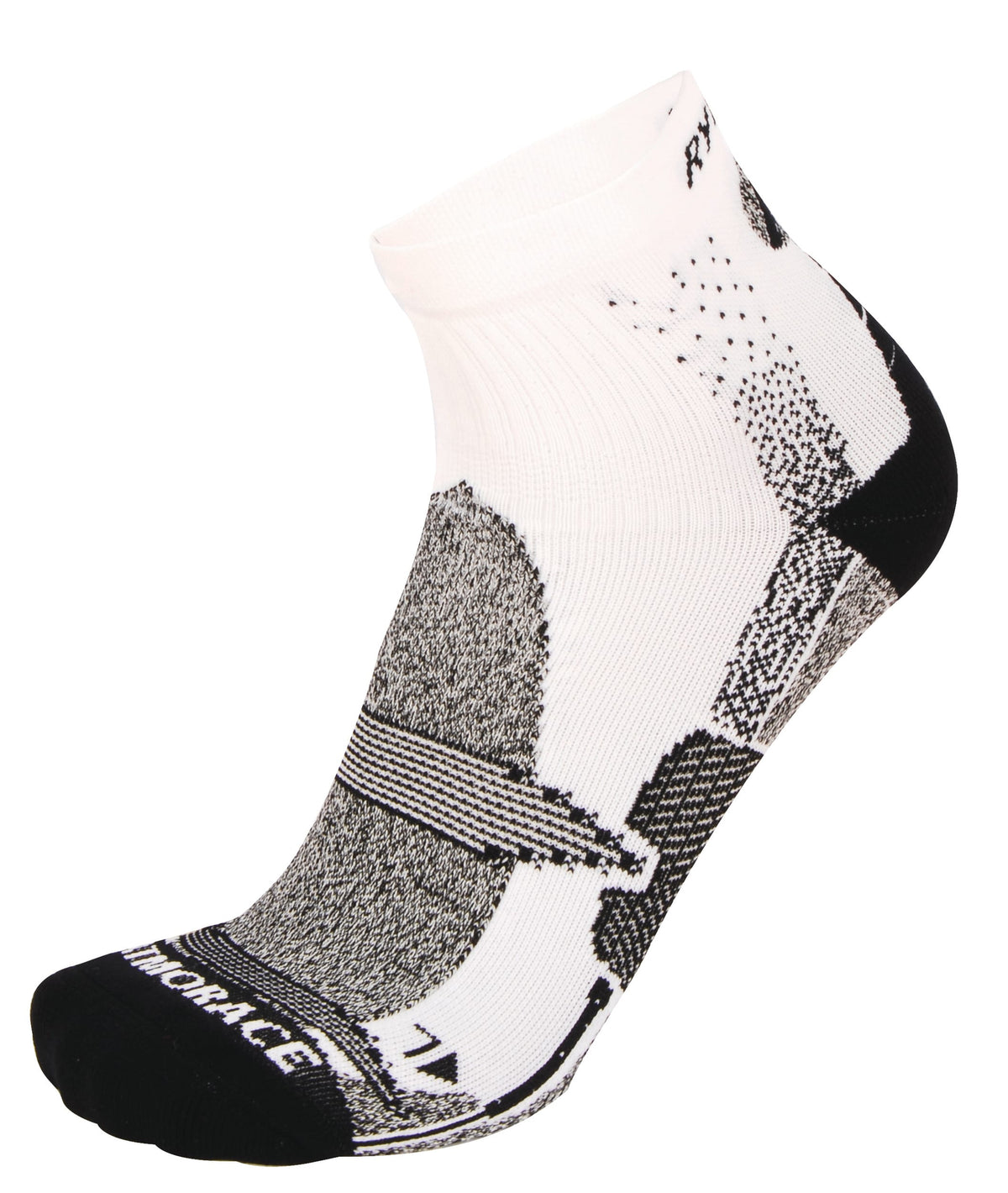 RYWAN RY1020 Sokken Atmo Race