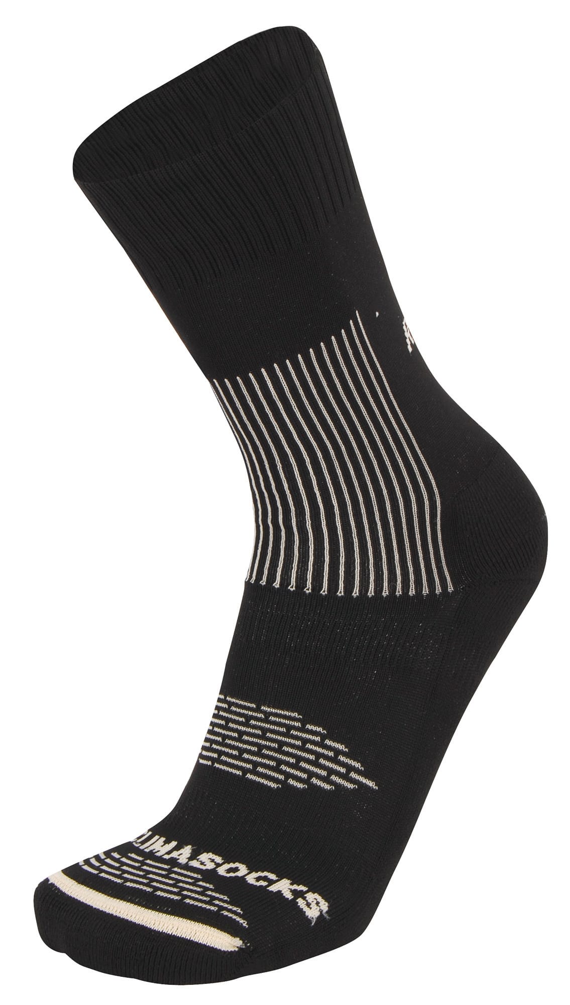 RYWAN RY1079 Bi-ClimaSocks wandelsokken