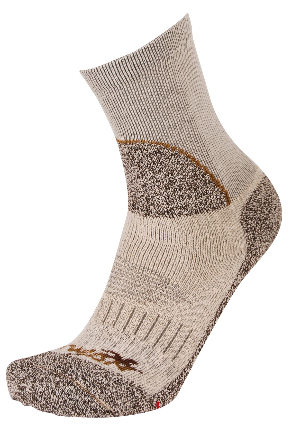 RYWAN RY1812 Sokken Clairière Climasocks