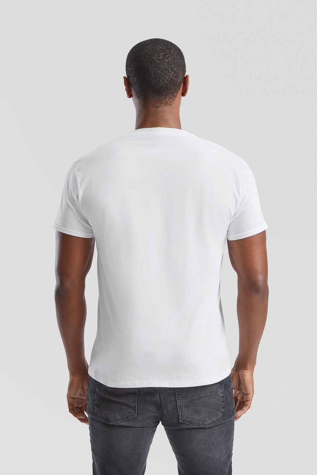 Fruit of the Loom SC6 Original T (61-082-0)