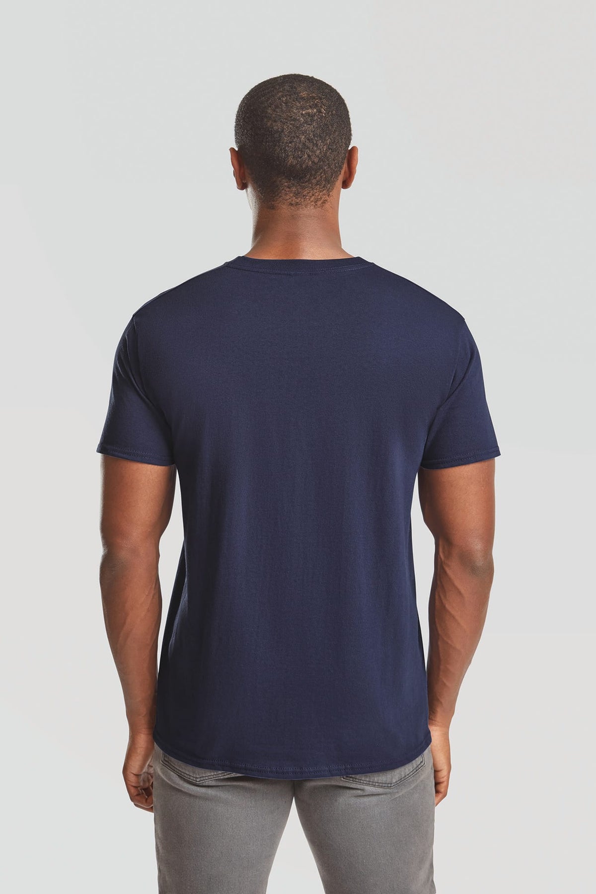 Fruit of the Loom SC61212 Heavy T (61-212-0)