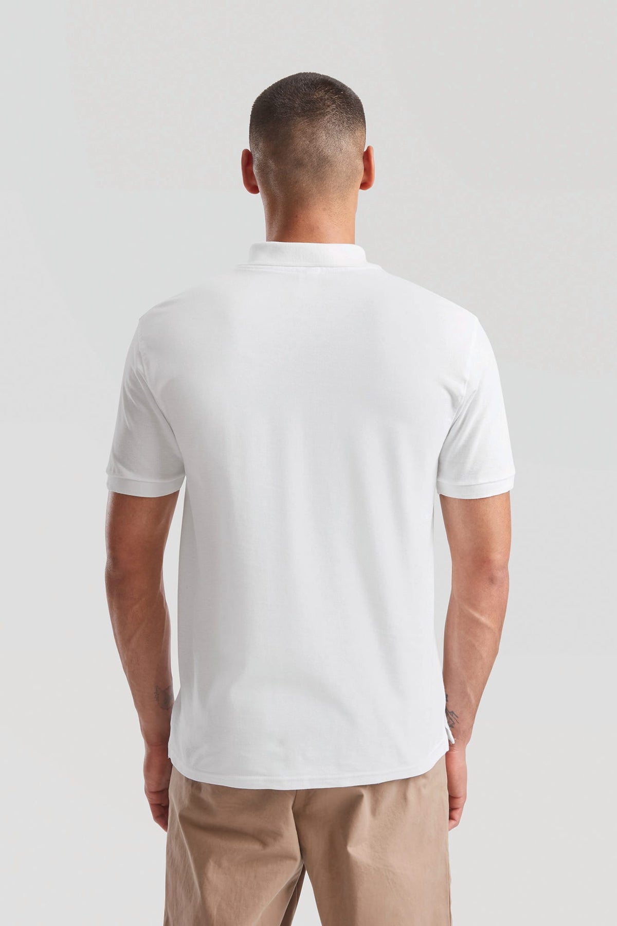 Fruit of the Loom SC63218 Premium Polo (63-218-0)