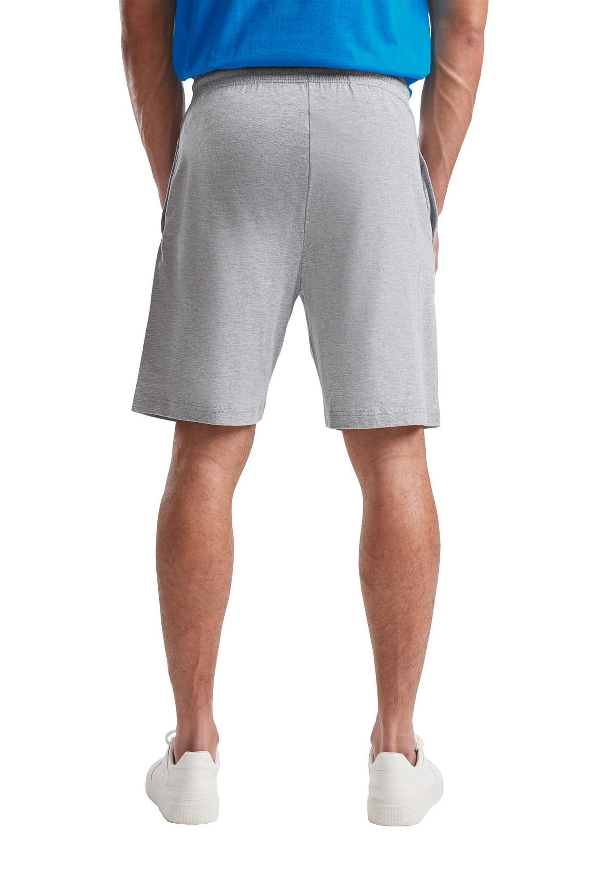 Fruit of the Loom SC64052 Jersey short