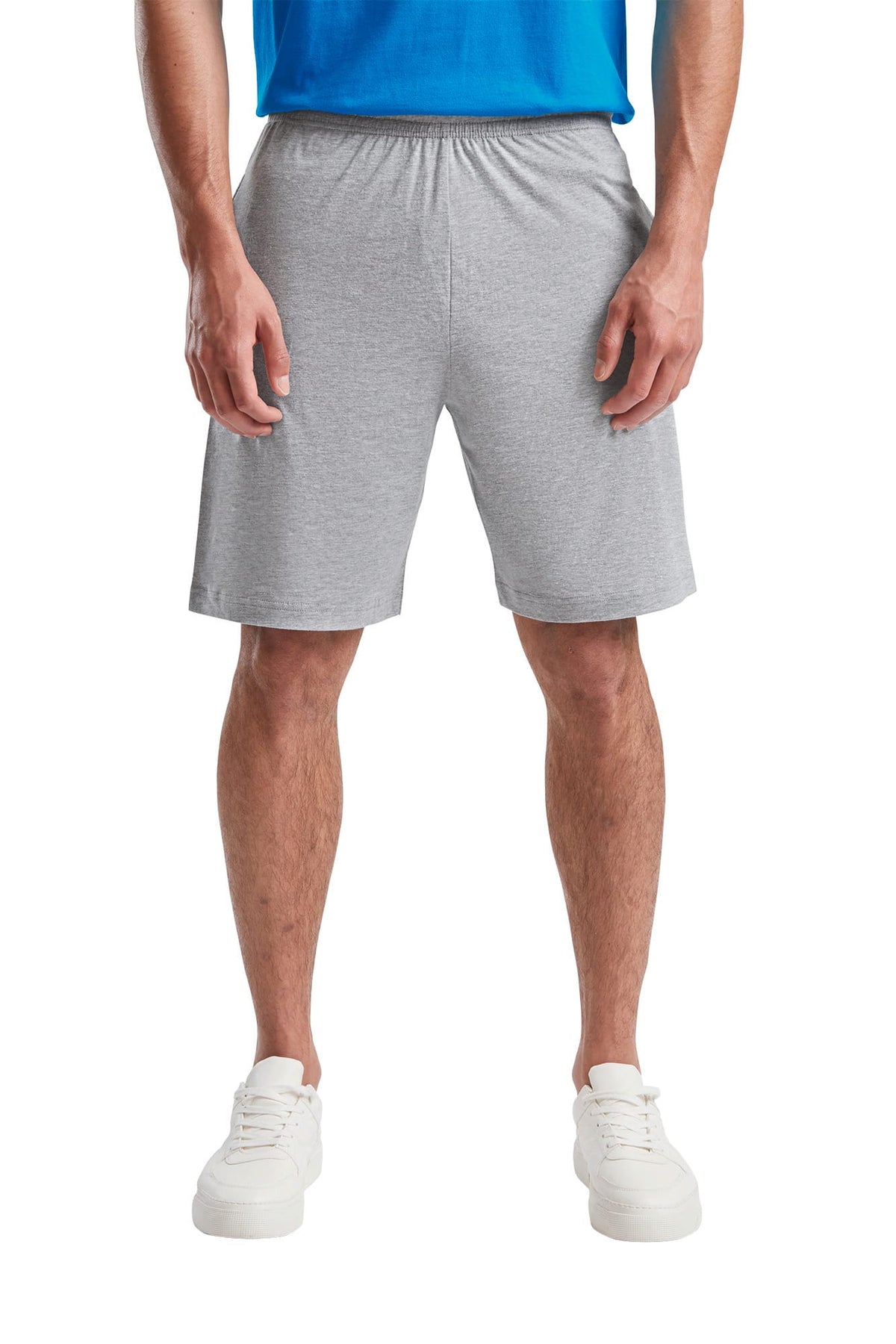 Fruit of the Loom SC64052 Jersey short