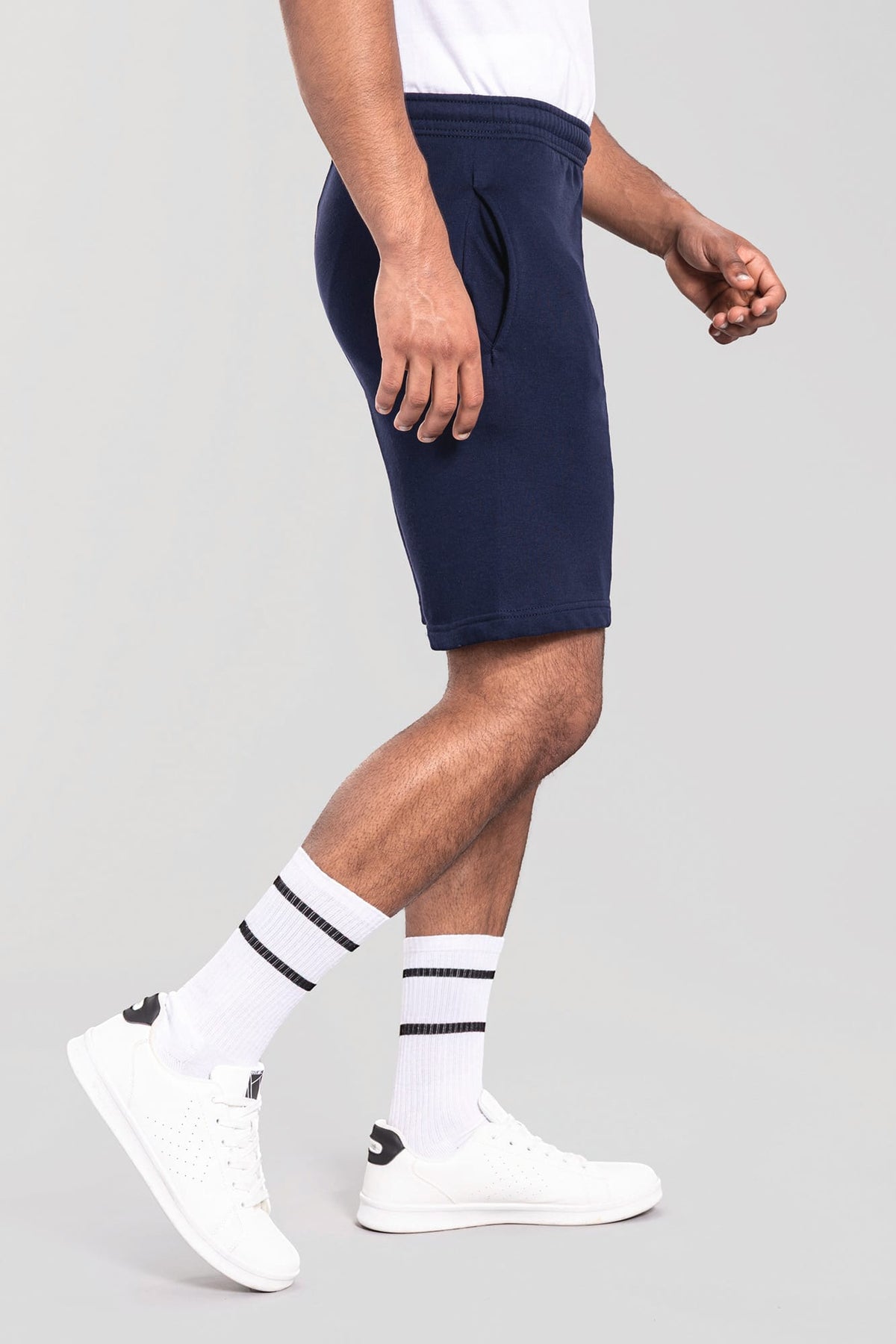Fruit of the Loom SC64066 Iconic 250 sportshort