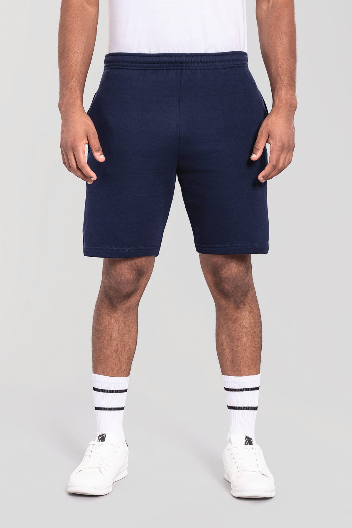 Fruit of the Loom SC64066 Iconic 250 sportshort