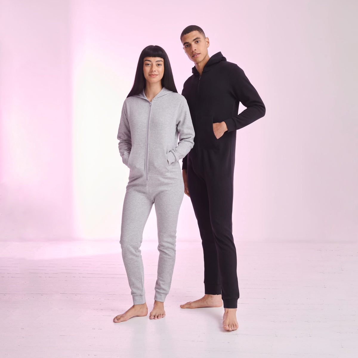 SF Clothing SFM470 unisex all in one