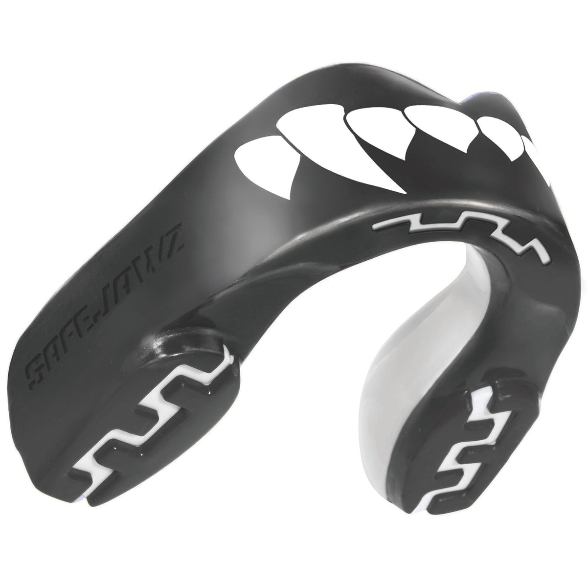 Safejawz SJEXTRO Mondstukken Extro Series