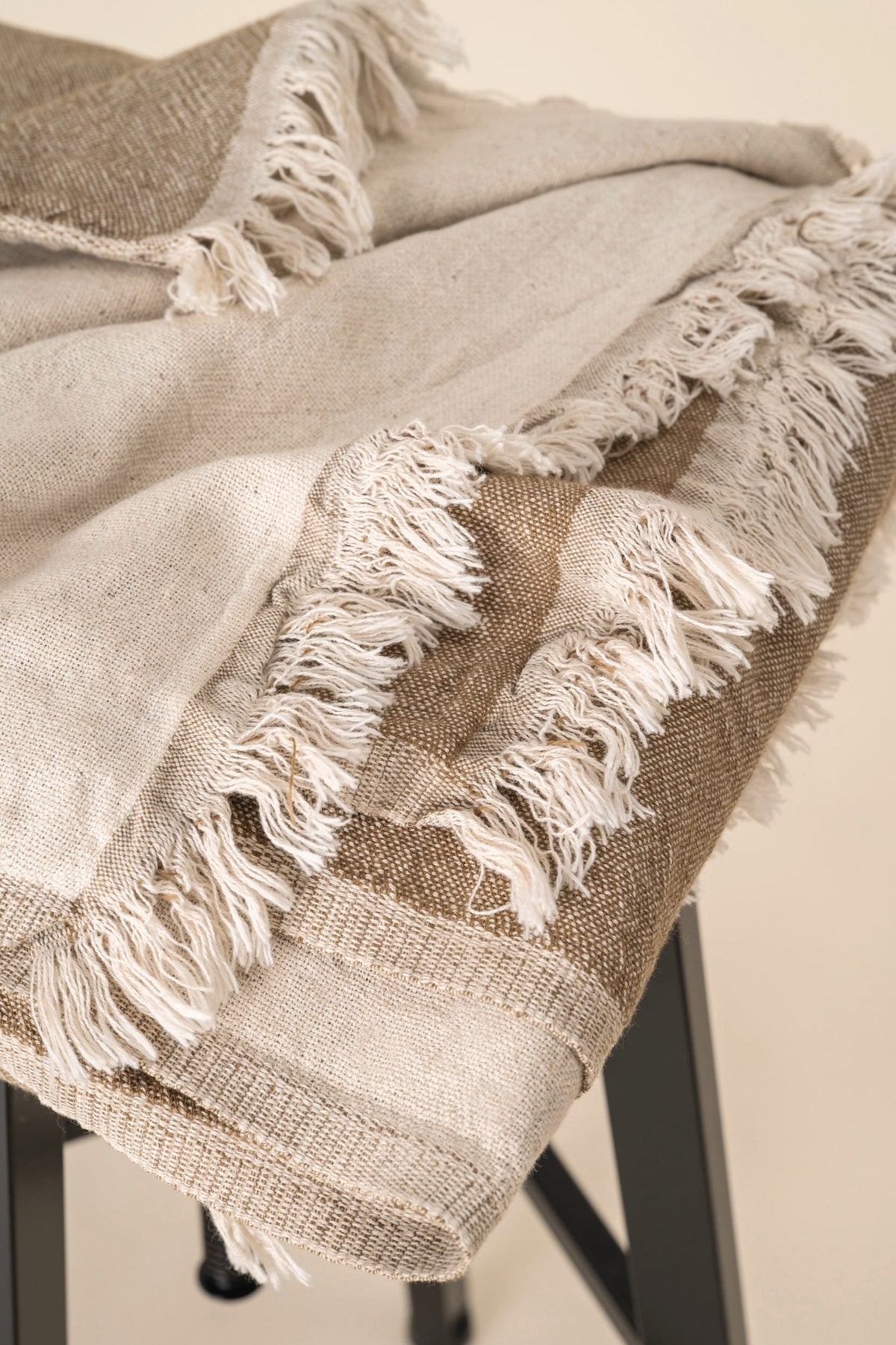 Spasso SP120 Fouta