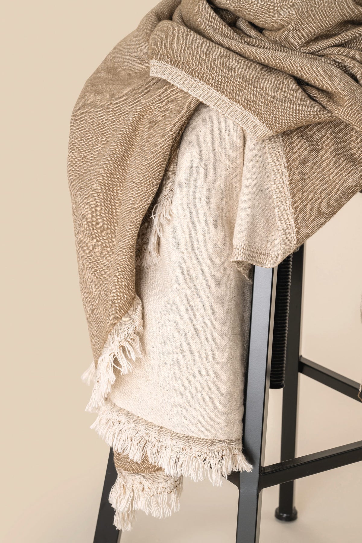 Spasso SP120 Fouta