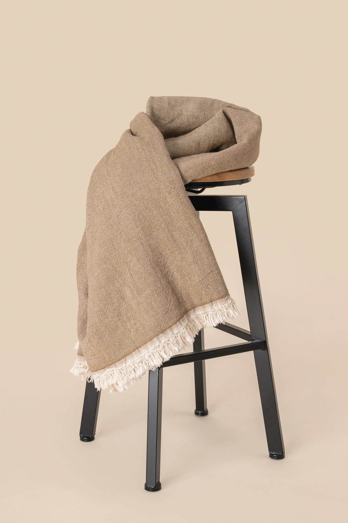 Spasso SP120 Fouta