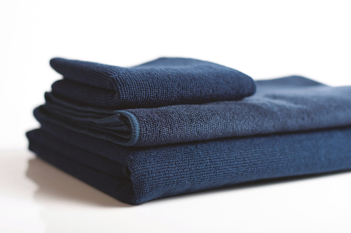 Towel City TC017 Microfibre Sports Towel