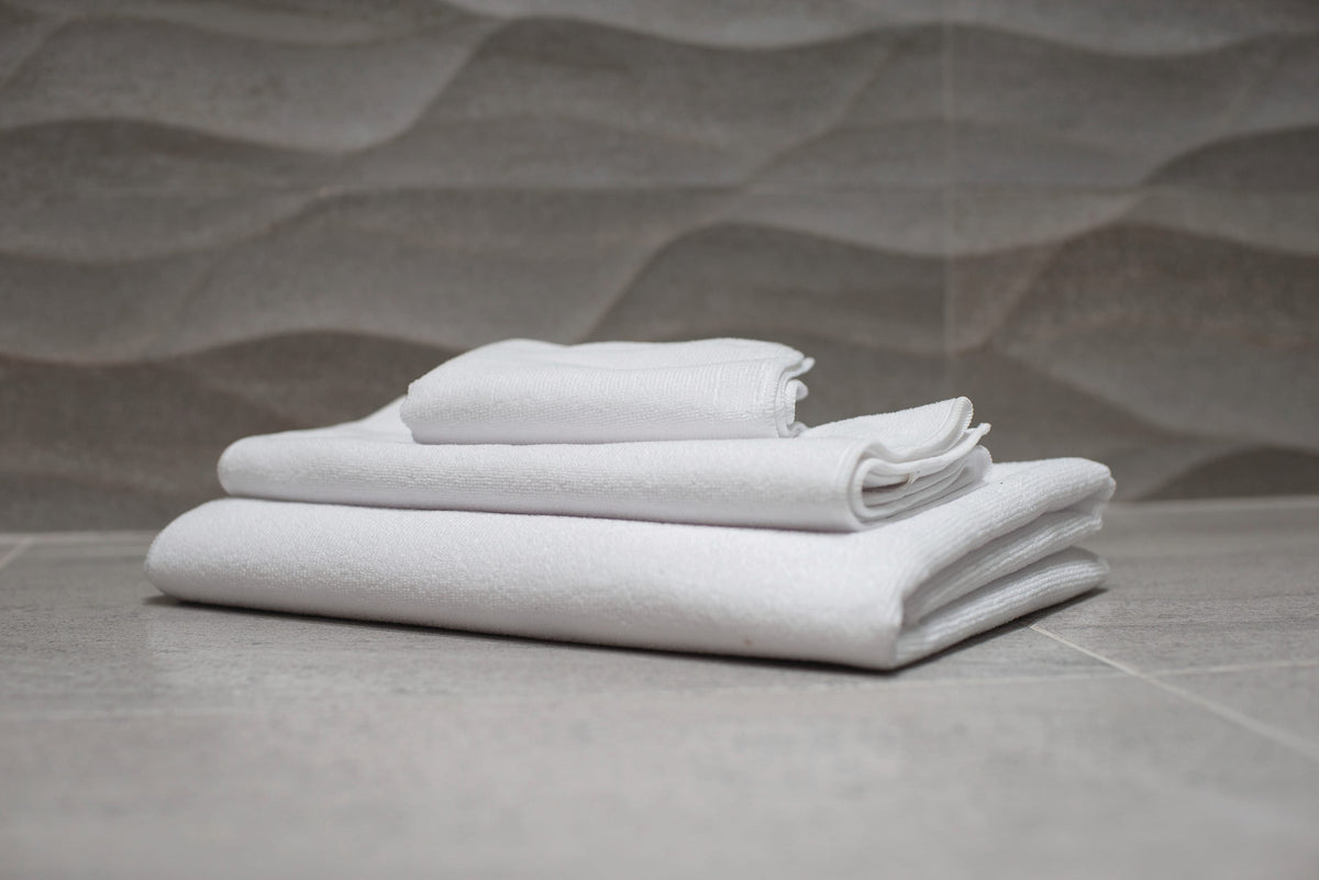Towel City TC017 Microfibre Sports Towel