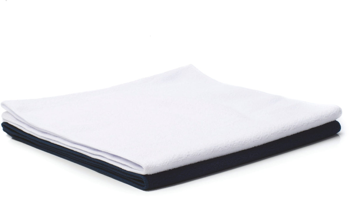 Towel City TC017 Microfibre Sports Towel