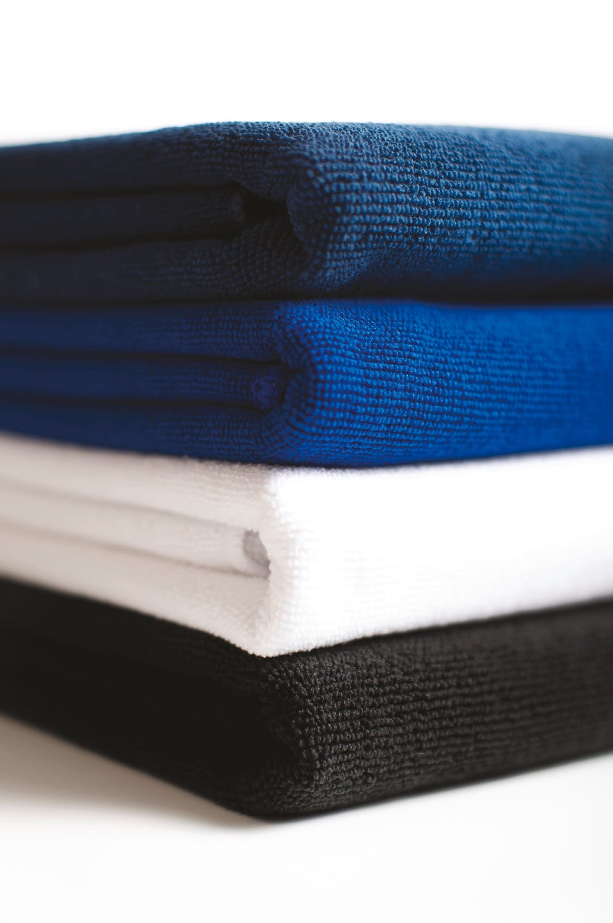 Towel City TC018 Microfibre Bath Towel