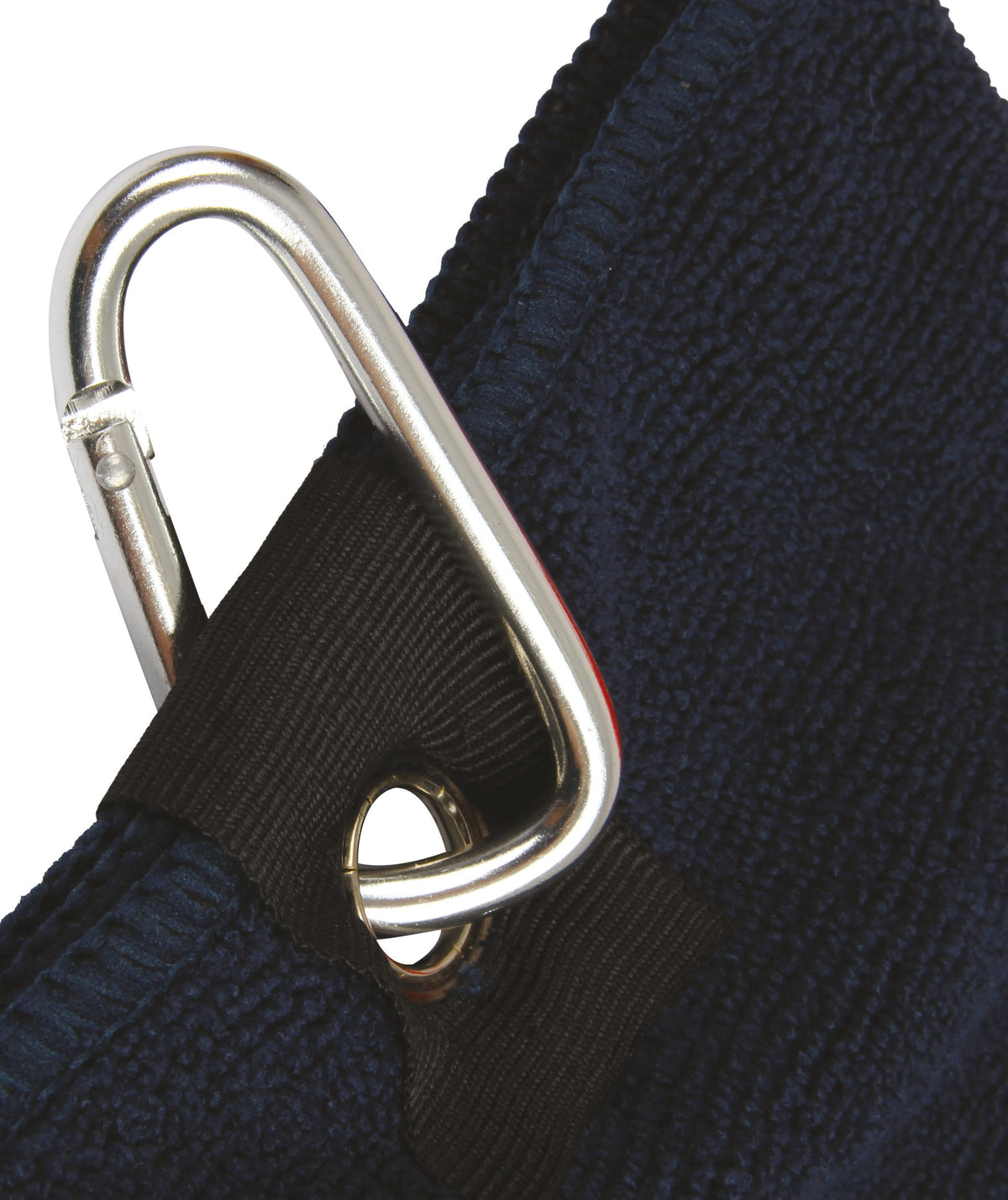 Towel City TC019 Microvezel golfhanddoek