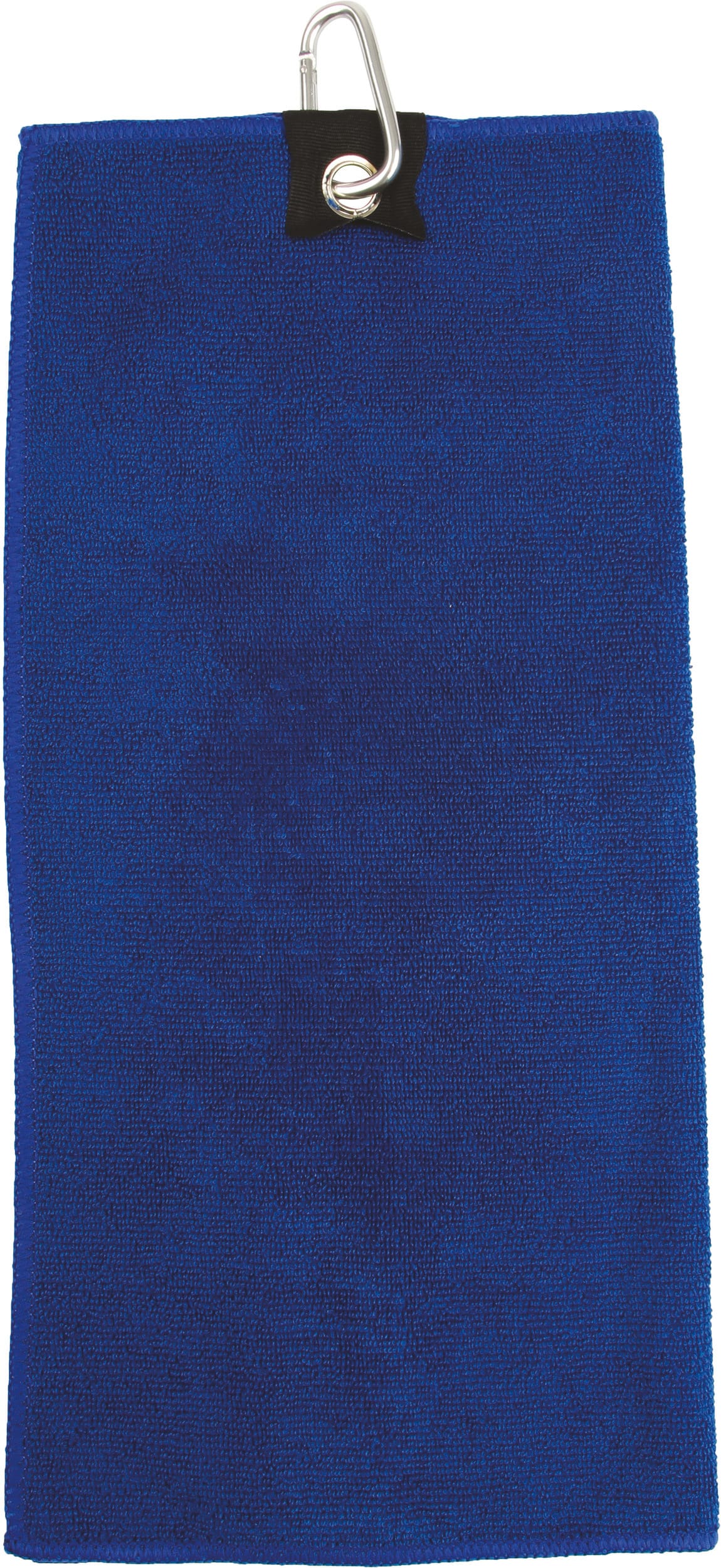 Towel City TC019 Microvezel golfhanddoek