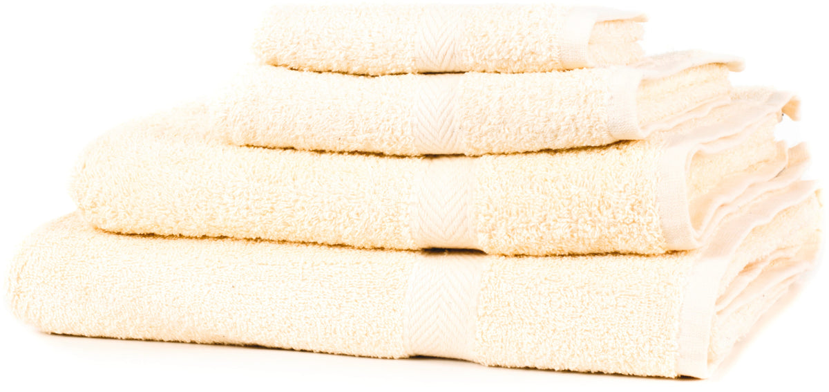 Towel City TC06 Luxury Bath Sheet