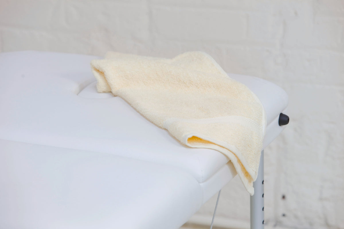Towel City TC06 Luxury Bath Sheet