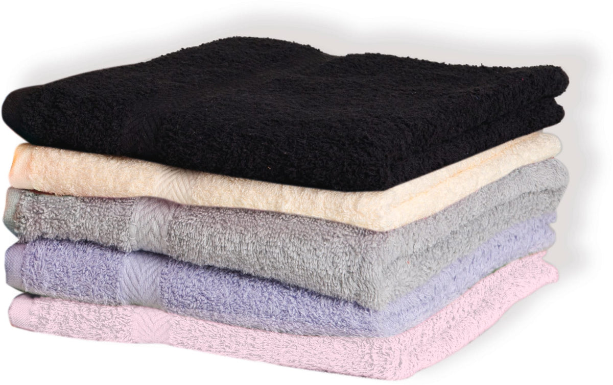 Towel City TC06 Luxury Bath Sheet