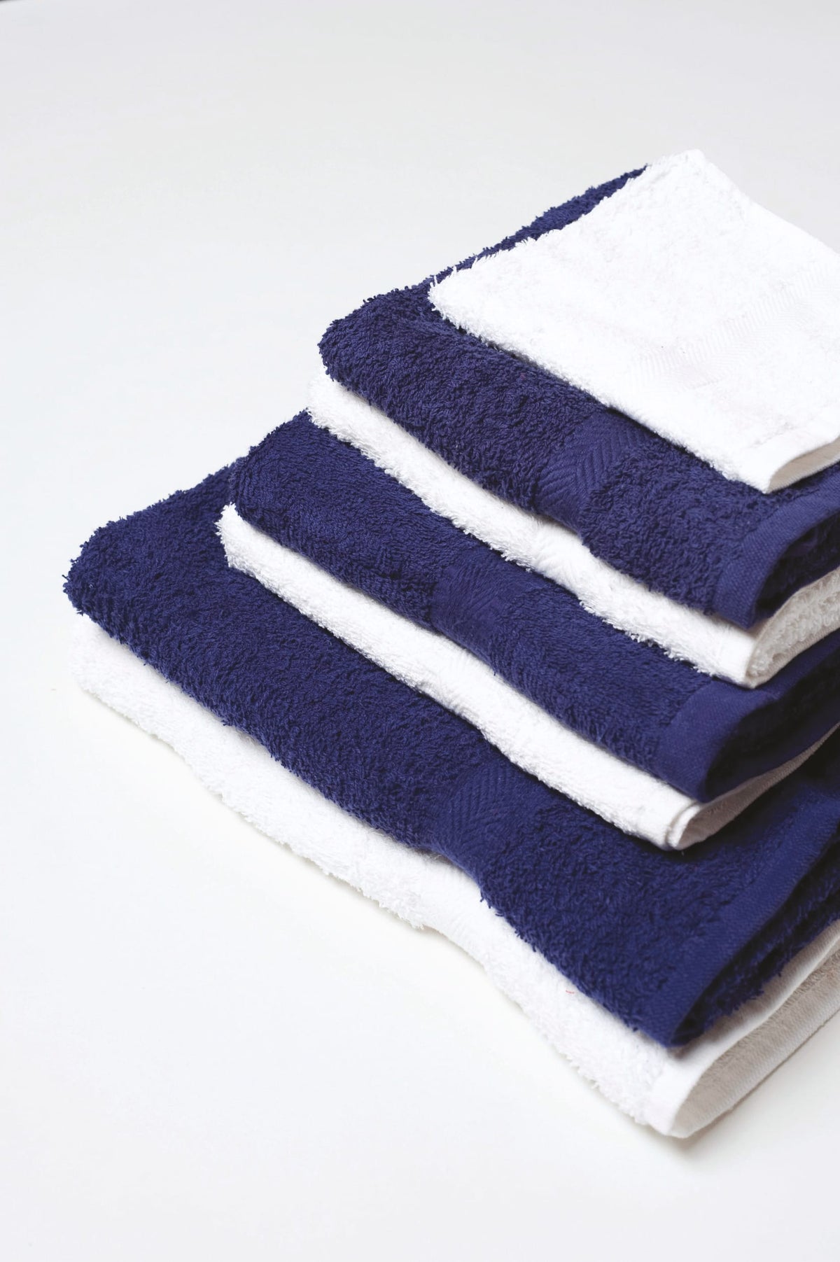 Towel City TC42 Klassieke sporthanddoek