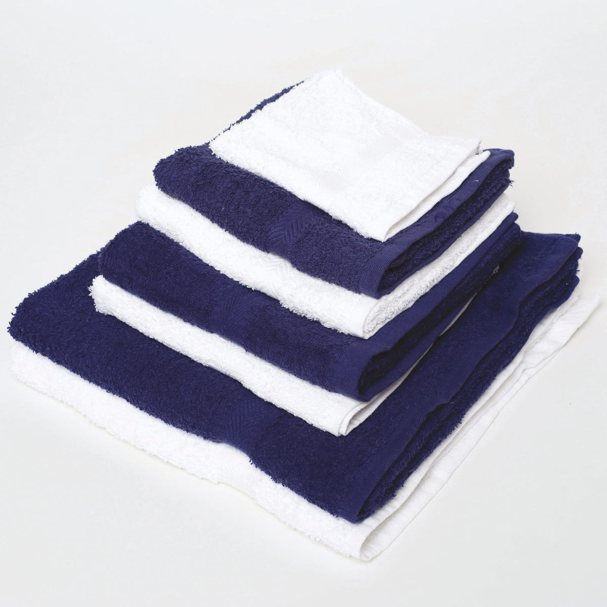 Towel City TC42 Klassieke sporthanddoek