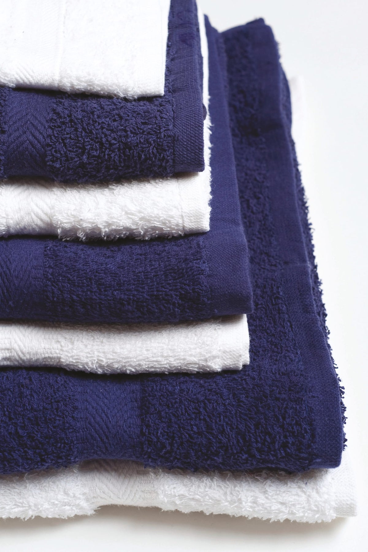 Towel City TC42 Klassieke sporthanddoek