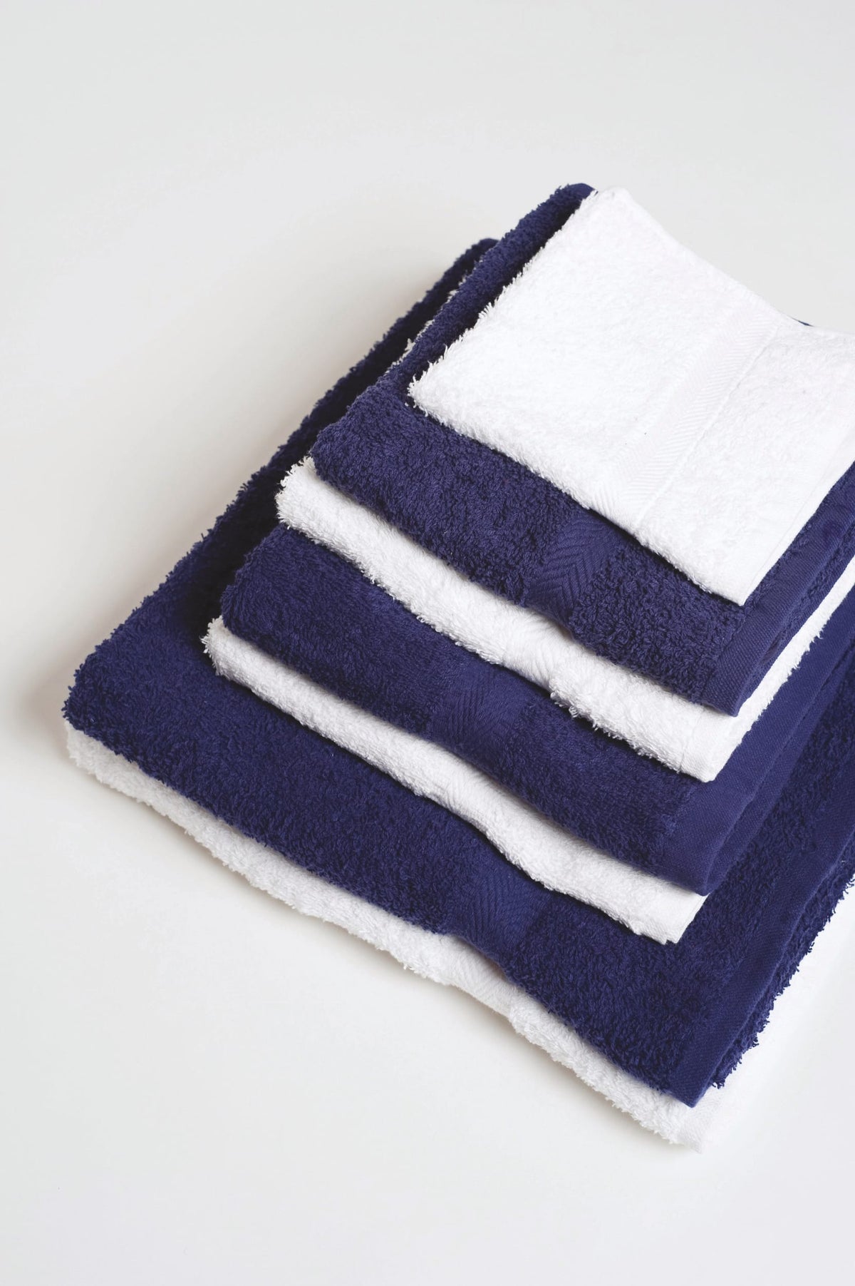 Towel City TC42 Klassieke sporthanddoek