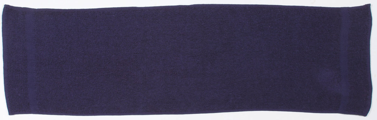 Towel City TC42 Klassieke sporthanddoek
