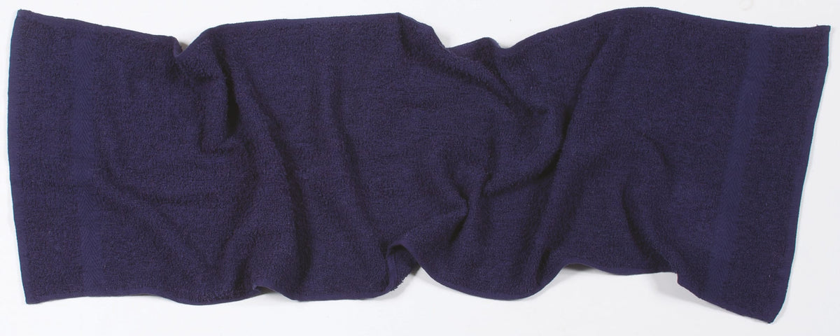 Towel City TC42 Klassieke sporthanddoek