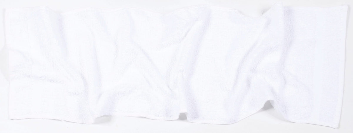 Towel City TC42 Klassieke sporthanddoek