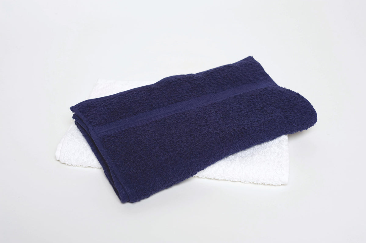 Towel City TC42 Klassieke sporthanddoek