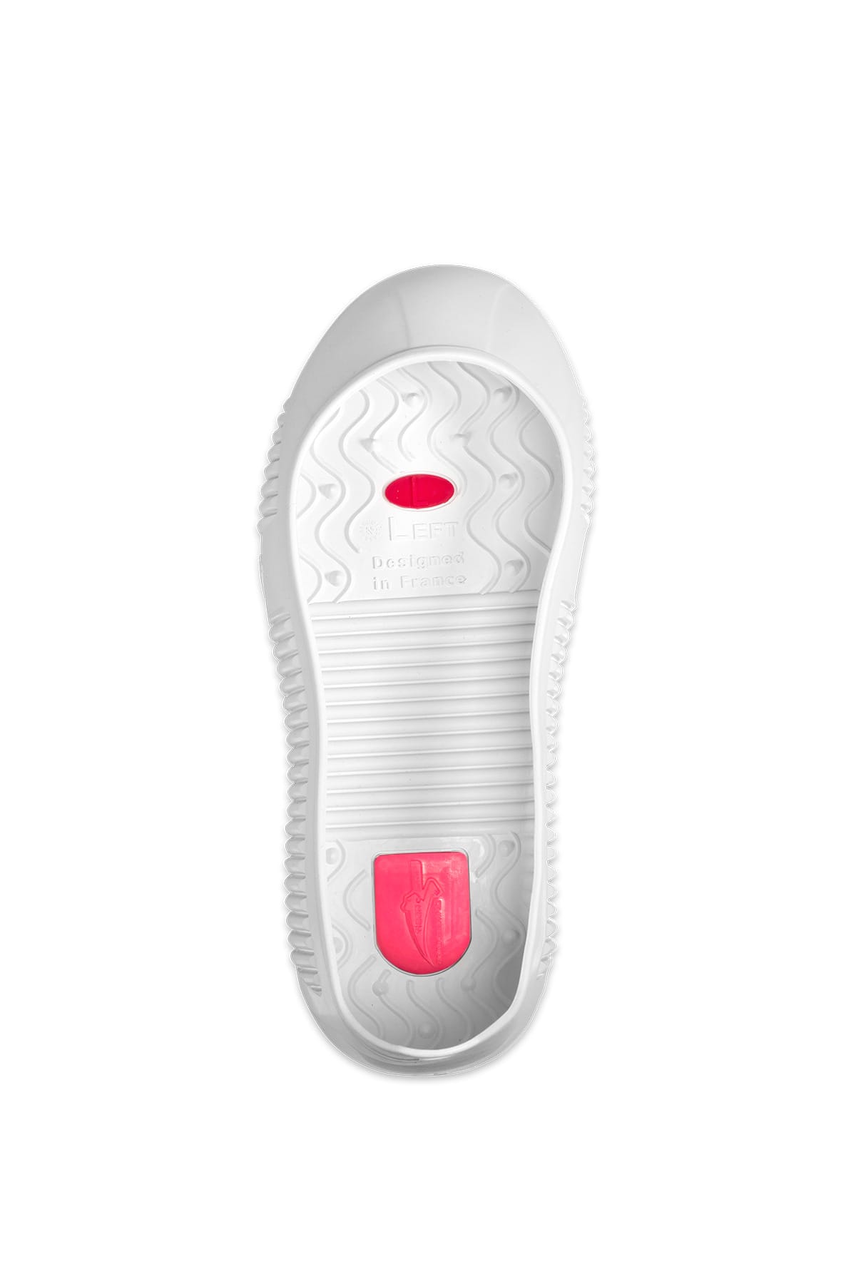 TIGER GRIP TGEG Overschoen Easy Grip