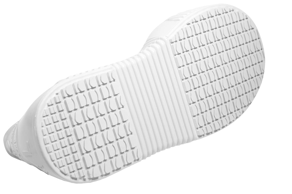 TIGER GRIP TGEG Overschoen Easy Grip