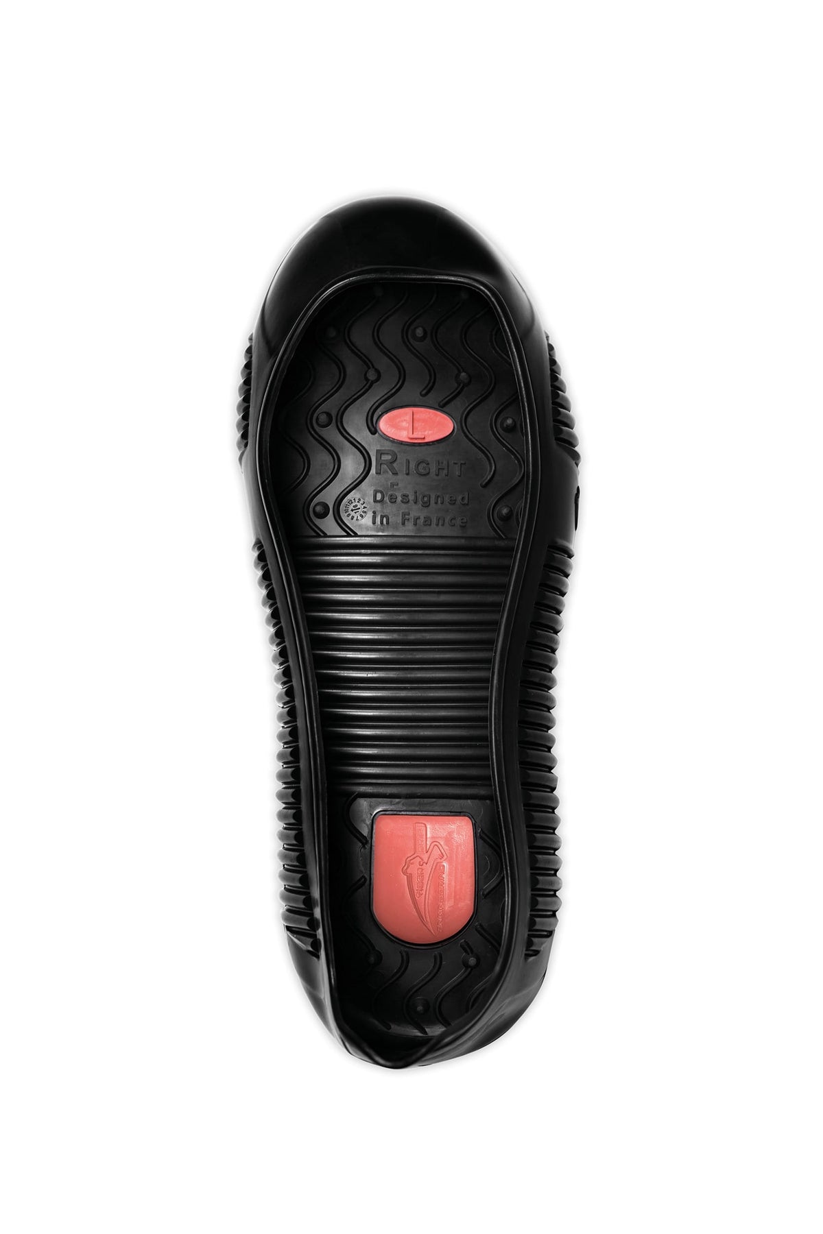TIGER GRIP TGEG Overschoen Easy Grip