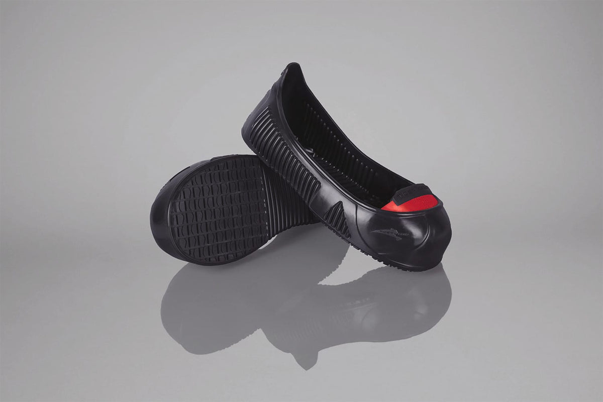 TIGER GRIP TGTP Overschoen Total Protect
