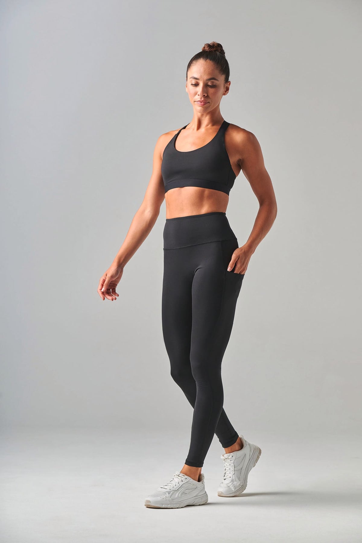 Tombo TL370 Dameslegging