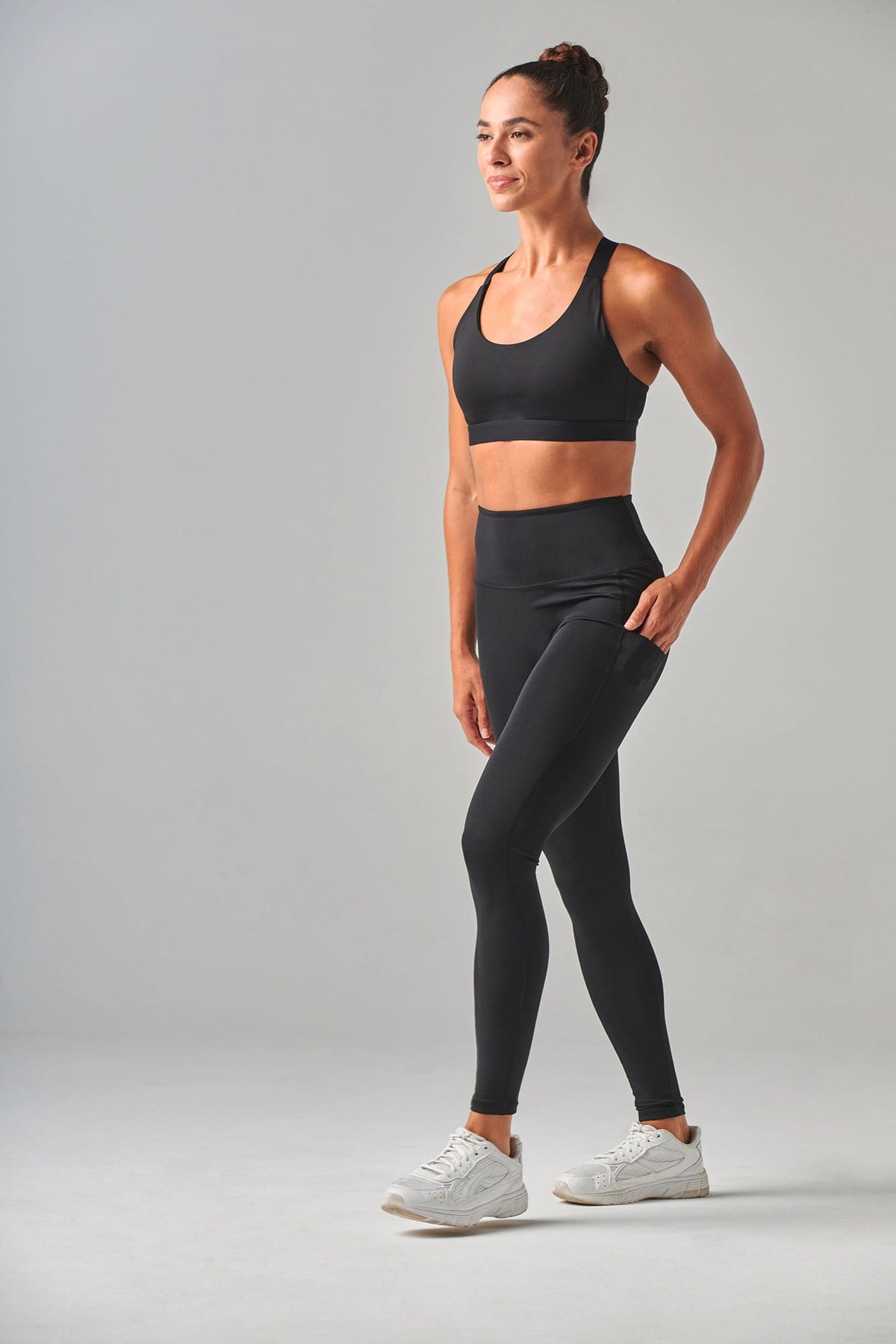 Tombo TL370 Dameslegging