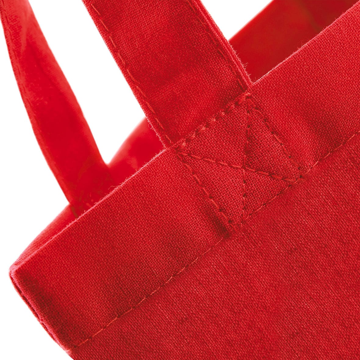 Westford Mill W103 Katoenen party bag