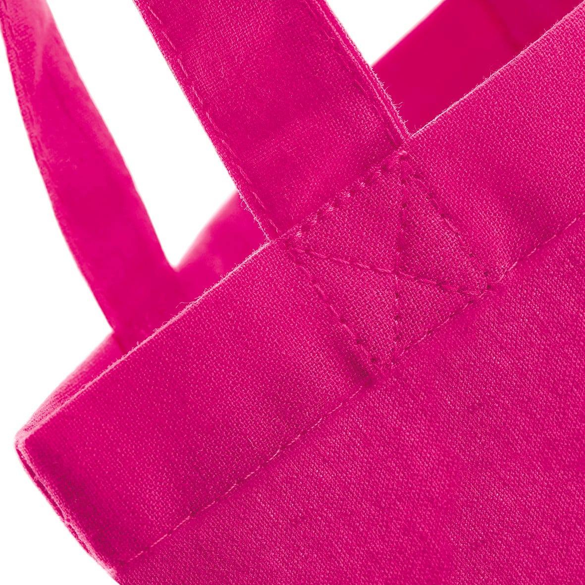 Westford Mill W103 Katoenen party bag