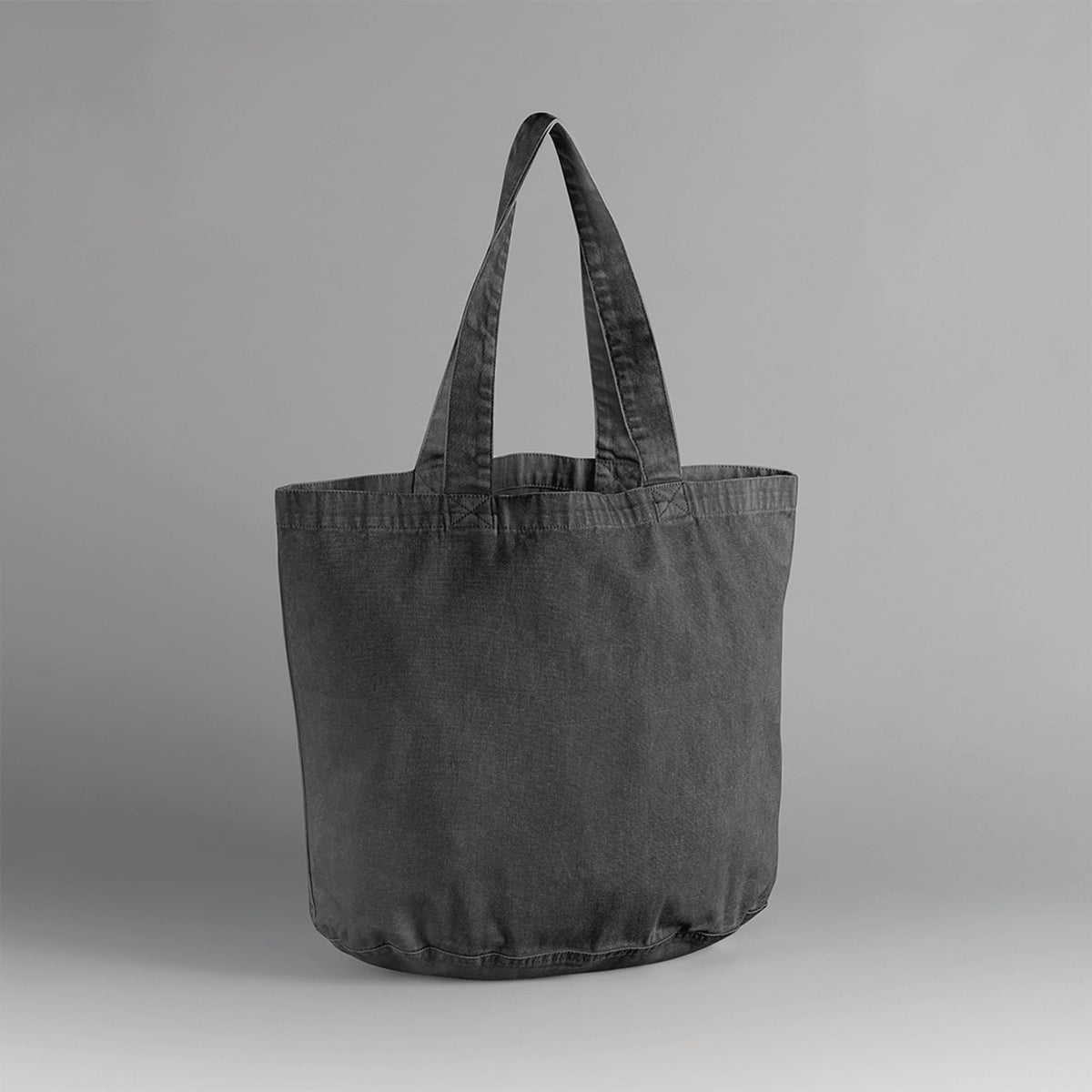 Westford Mill W345 Shopper