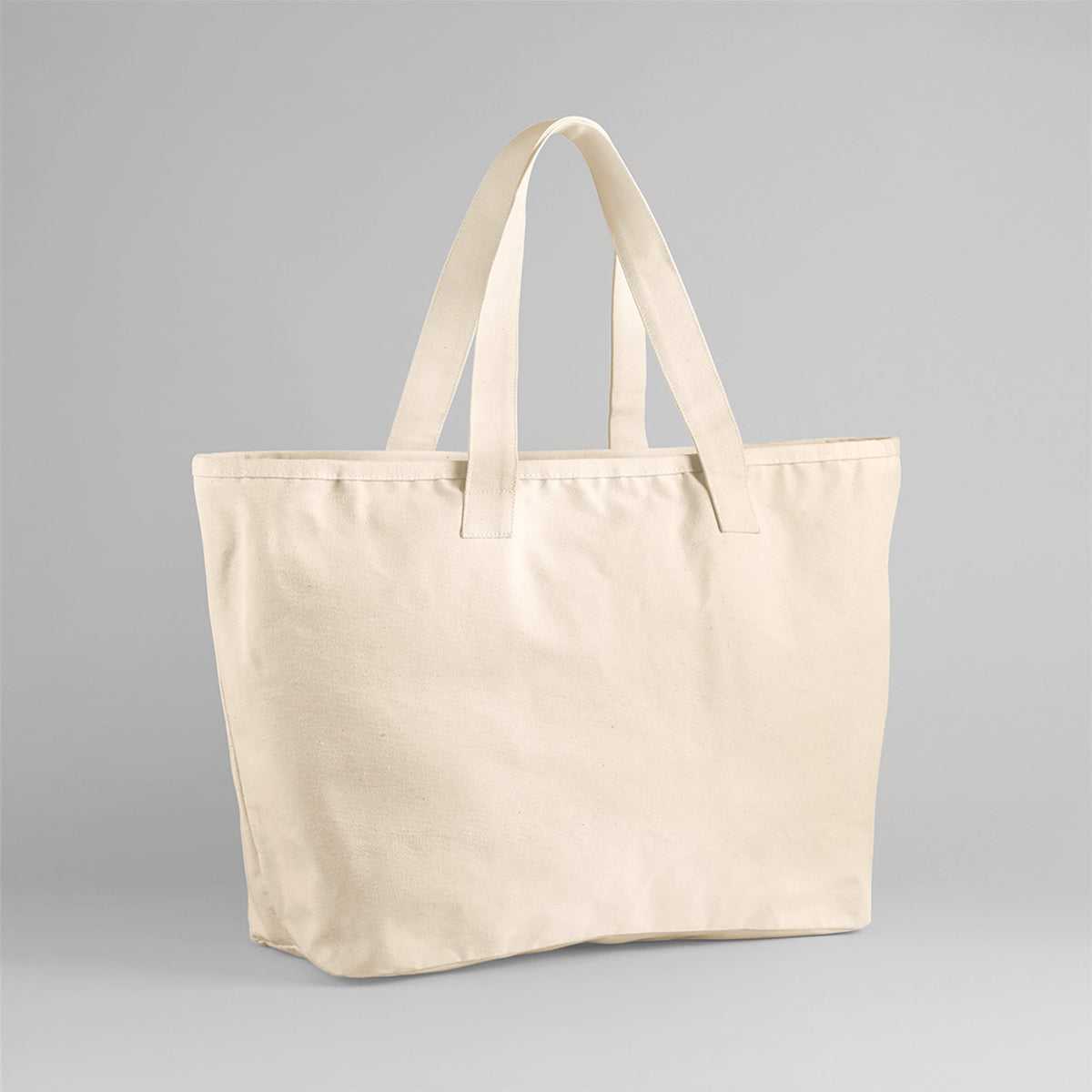 Westford Mill W606 Strandtas met rits