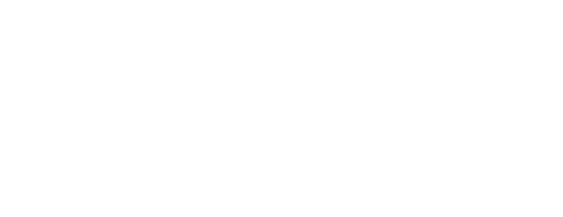 Brands of Love