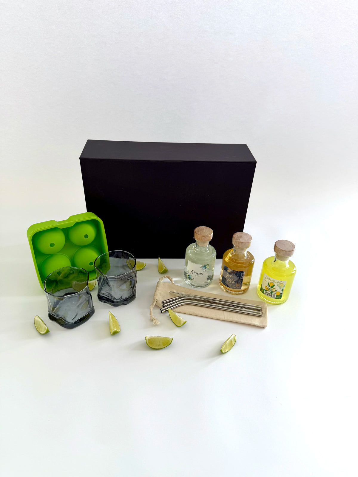 Verwen je team of klanten met onze unieke relatiegeschenken