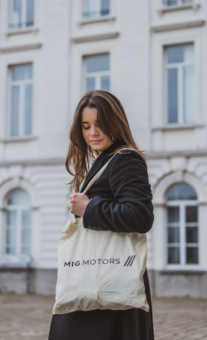 Goodiebags